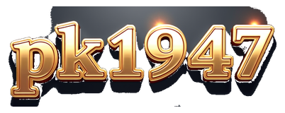 pk1947 logo